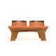 Design-Conscious Pet Bowls Image 6