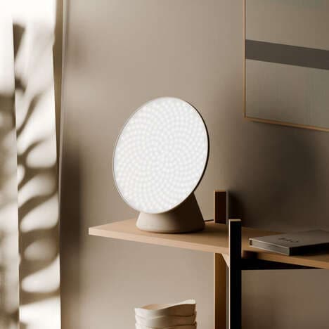 Personal Wellbeing-Aiding Products