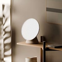 Personal Wellbeing-Aiding Products Image 1