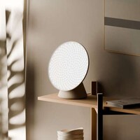 Personal Wellbeing-Aiding Products