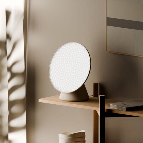 Personal Wellbeing-Aiding Products Image 1