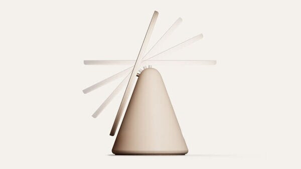 Personal Wellbeing-Aiding Products Image 2