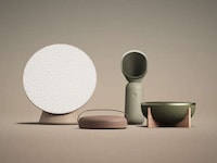 Personal Wellbeing-Aiding Products Image 3