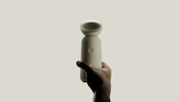 Personal Wellbeing-Aiding Products Image 4