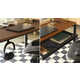 Minimalist Sit-to-Stand Workstations Image 3