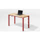 Minimalist Sit-to-Stand Workstations Image 5