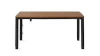 Minimalist Sit-to-Stand Workstations Image 6