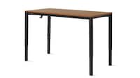 Minimalist Sit-to-Stand Workstations Image 7