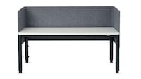 Minimalist Sit-to-Stand Workstations Image 8