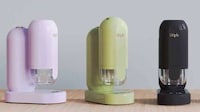 Single-Serve Coffee Grinders Image 3