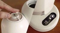 Single-Serve Coffee Grinders Image 5