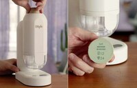 Single-Serve Coffee Grinders Image 6