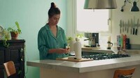 Single-Serve Coffee Grinders Image 7
