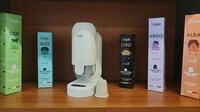 Single-Serve Coffee Grinders Image 8