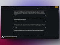 AI-Powered Podcast Production Platforms Image 2