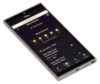 AI-Powered Journaling Apps