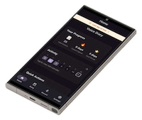 AI-Powered Journaling Apps Image 3