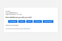 Survey-Style Employee Feedback Platforms Image 2