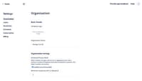Survey-Style Employee Feedback Platforms Image 3