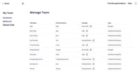Survey-Style Employee Feedback Platforms Image 4