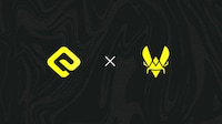 DEI-Supporting Esports Events Image 1