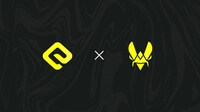 DEI-Supporting Esports Events