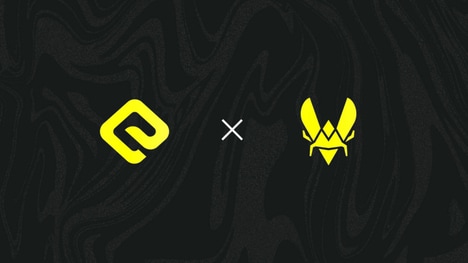DEI-Supporting Esports Events