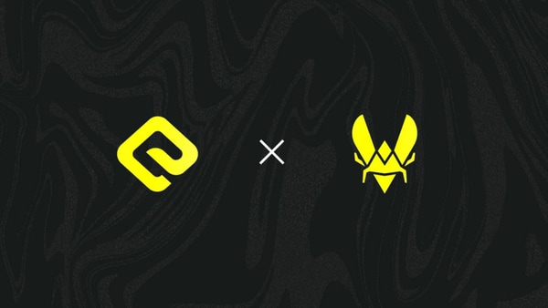 DEI-Supporting Esports Events