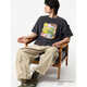 Character-Themed T-Shirt Collections Image 3