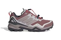 Outdoor Explorative Trail-Tested Shoes Image 2