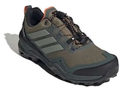 Outdoor Explorative Trail-Tested Shoes Image 3