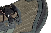 Outdoor Explorative Trail-Tested Shoes Image 4