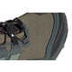 Outdoor Explorative Trail-Tested Shoes Image 4