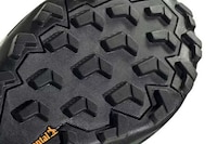 Outdoor Explorative Trail-Tested Shoes Image 5
