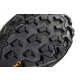 Outdoor Explorative Trail-Tested Shoes Image 5