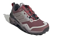 Outdoor Explorative Trail-Tested Shoes Image 6