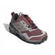 Outdoor Explorative Trail-Tested Shoes Image 6