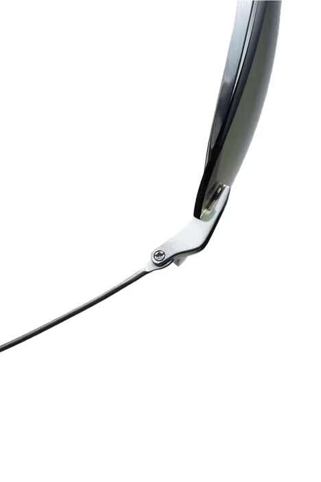 Lightweight Sleek Collaborative Eyewear