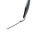 Lightweight Sleek Collaborative Eyewear Image 1