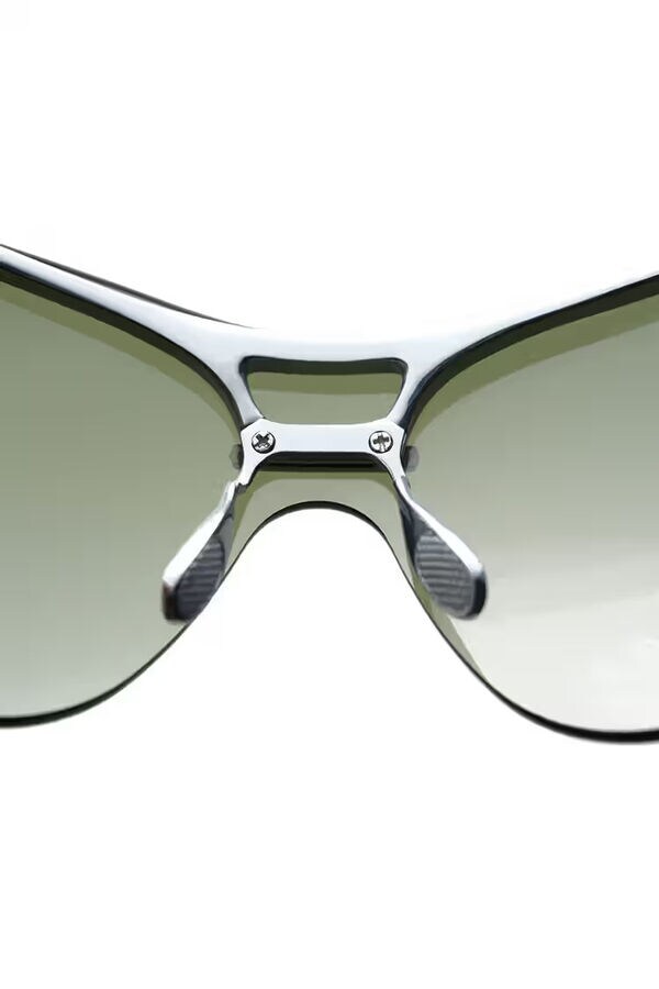 Lightweight Sleek Collaborative Eyewear Image 2
