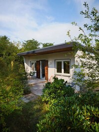 Transformed Colorful Holiday Homes Image 3