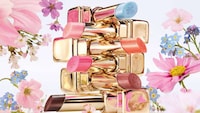 Lip Balm Range Expansions