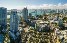 Miami as a Future City of Innovation