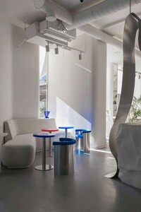 Various Textural Homeware Boutiques Image 1