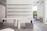 Various Textural Homeware Boutiques Image 2