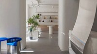 Various Textural Homeware Boutiques Image 3