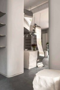Various Textural Homeware Boutiques Image 4