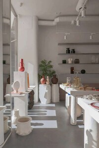 Various Textural Homeware Boutiques Image 5