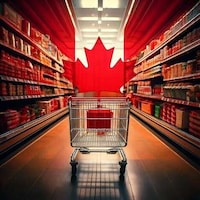 Canadian-Made Product Campaigns Image 1