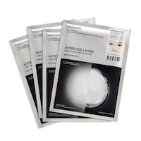 Powerfully Formulated Sheet Masks Image 2